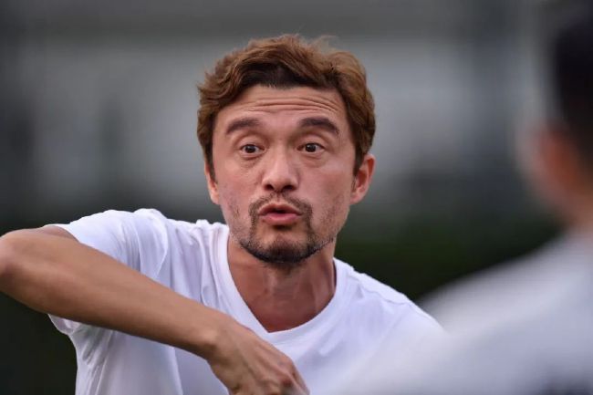 胡秀英第二部 小说